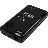 NEW P1 Jr. Pico Projector (Projectors)
