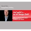 Auf geht's - es ist Tango-Zeit! Warum Verkaufen doch einfach sein kann