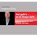 Auf geht's - es ist Tango-Zeit! Warum Verkaufen doch einfach sein kann