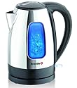 Breville VKJ386 Polished Stainless Steel Jug Kettle