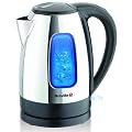 Breville VKJ386 Polished Stainless Steel Jug Kettle