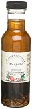 Review Lizzie's Kitchen  / Lizzie's Kitchen Mesquite Dipping Oil, 12-Ounce Plastic Jars (Pack of 2)