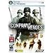 Company of Heroes: Game Of The Year Edition