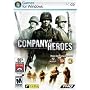 Company of Heroes: Game Of The Year Edition