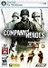 Company of Heroes: Game Of The Year Edition