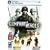 Company of Heroes: Game Of The Year Edition