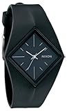 NIXON (jN\) rv THE GROOVE BLACK NA026000-00 fB[X [KAi]