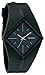 NIXON (jN\) rv THE GROOVE BLACK NA026000-00 fB[X [KAi]