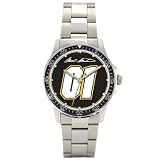  : Mark Martin Mens Crew Chief Series Watch