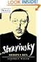 Stravinsky: Oedipus Rex (Cambridge Music Handbooks)