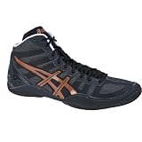 ASICS GEL-FORAY COMBAT Cross Training Shoes - 11by Asics