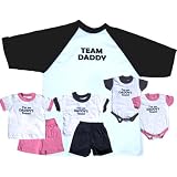 TEAMDADDYMensBaseballRaglantShirt-medium