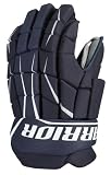 Warrior Burn Gloves [SENIOR]