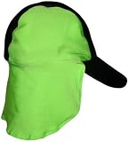 Second Skins :Suncaps (6 Months)