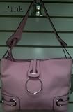 This tote bag has been inspired by Prada. Perfect for everyday use! This lovely handbag features a