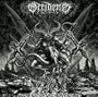 Glorification of the Antichrist