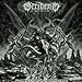 Glorification of the Antichrist