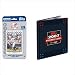 MLB 2008 Trading Card Set - New York Yankees