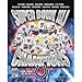 INDIANAPOLIS COLTS SUPER BOWL CHAMPIONS 8x10 PHOTO