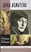 Search : Anna Akhmatova (in Russian)
