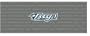Toronto Blue Jays Team Auto Rear Window Decal