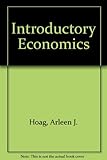 Introductory economics
