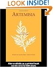 Artemisia (Medicinal and Aromatic Plants - Industrial Profiles)