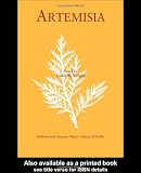 Artemisia
