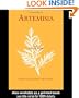 Artemisia (Medicinal and Aromatic Plants - Industrial Profiles)