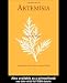 Artemisia (Medicinal and Aromatic Plants - Industrial Profiles)