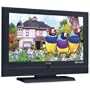Viewsonic N4060W 40-Inch LCD HDTV