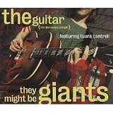 The Guitar