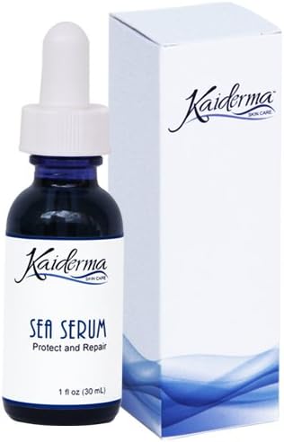 Kaiderma Sea Serum