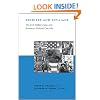 Soldiers and Civilians: The Civil-Military Gap and American National Security (BCSIA Studies in International Security)