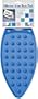 Allary Silicone Iron Rest Pad Blue