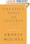 The Creative Mind and Success