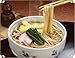 黒豆うどん　100g×10束