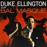 At The Bal Masque + bonus tracks