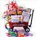 Baby Einstein Language Learning Educational Gift Set - Baby Shower or First Christmas...