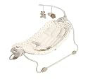 Safety 1st Dream Bear Swing Time Hammock