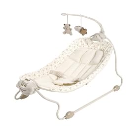 Safety 1st Dream Bear Swing Time Hammock Safety 1st Dream Bear Swing Time Hammock
