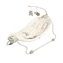 Safety 1st Dream Bear Swing Time Hammock