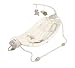 Safety 1st Dream Bear Swing Time Hammock