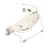 Safety 1st Dream Bear Swing Time Hammock