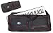 World Tour Deluxe Padded Keyboard Bag for LK100