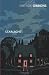 Starlight (Vintage Classics)
