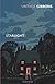 Starlight (Vintage Classics)