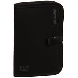 [パックセーフ] PacSafe RFID-tec 75