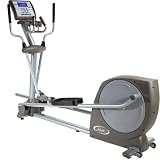 Stamina Avari GX 8 Cross Trainer Elliptical