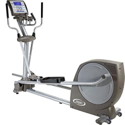 Stamina Avari GX 8 Cross Trainer Elliptical